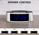 white-noise-machine-with-alarm-clock-20-soothing-sounds-wake-to-vibration-or-buzzer-snooze-dimmer-control-timer-and-memory-function-for-home-travel-itoma-301-06-bb93941b-7403-4226-825a-28145e4525c0.14ab76e51cb3718a3d9dc4c9f08faac9.jpg