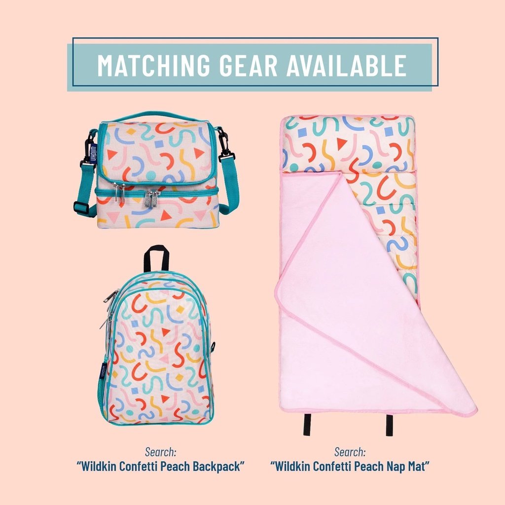wildkin-two-compartment-insulated-reusable-kids-lunch-bag-for-boys-girls-bpa-free-includes-shoulder-strap-confetti-peach-03-57f6deac453c42ec39d562062c30e69f.jpg