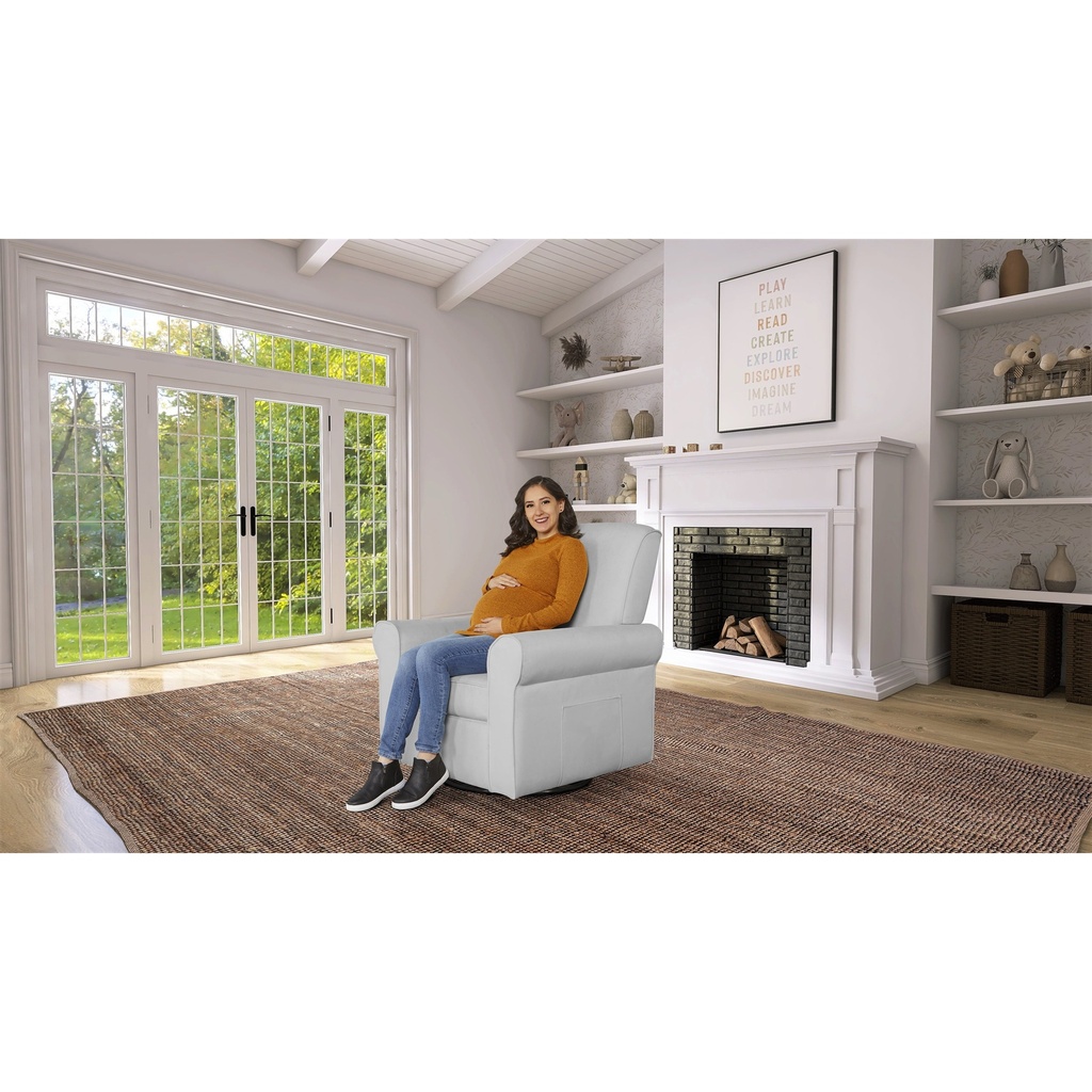 evolur-london-upholstered-360-swivel-l-glider-i-rocker-i-nursery-glider-i-durable-soft-fabric-in-gray-finish-11-78776499-4054-4835-885f-2767a334eb12.e3c0cce6086cfd0e62c37992366dd79f.jpg