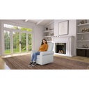 evolur-london-upholstered-360-swivel-l-glider-i-rocker-i-nursery-glider-i-durable-soft-fabric-in-gray-finish-11-78776499-4054-4835-885f-2767a334eb12.e3c0cce6086cfd0e62c37992366dd79f.jpg