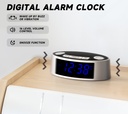 white-noise-machine-with-alarm-clock-20-soothing-sounds-wake-to-vibration-or-buzzer-snooze-dimmer-control-timer-and-memory-function-for-home-travel-itoma-301-07-49b04edc-c344-48c5-9689-e109369cd781.4e432b6b80195c9dabd3fdc718c0861e.jpg
