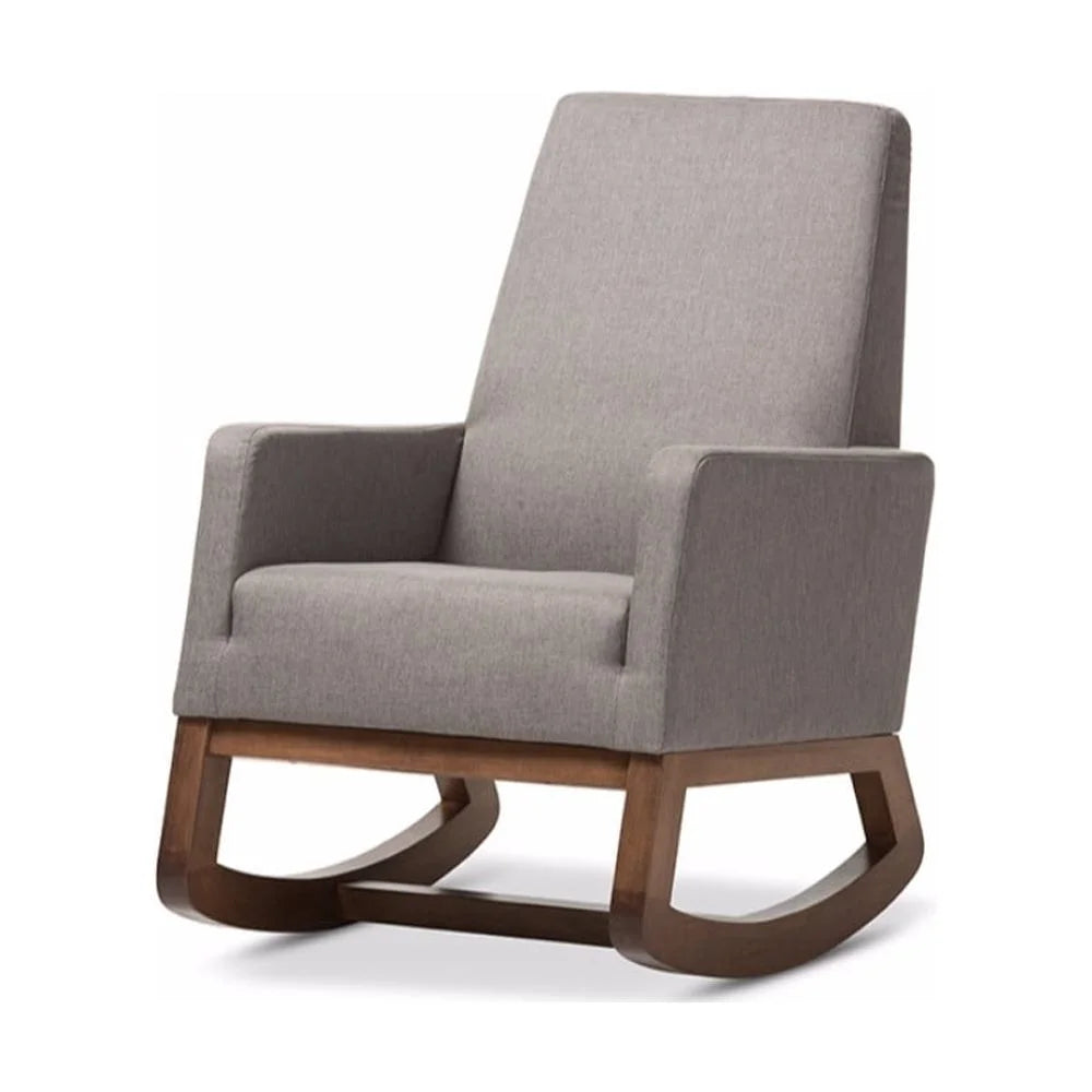 baxton-studio-yashiya-mid-century-retro-modern-grey-fabric-upholstered-rocking-chair-02-03d8e93e2e848ffc2deb41beb1dc138d.jpg