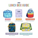 wildkin-two-compartment-insulated-reusable-kids-lunch-bag-for-boys-girls-bpa-free-includes-shoulder-strap-confetti-peach-04-1cc50631d97db654d24e77eacb641bdc.jpg