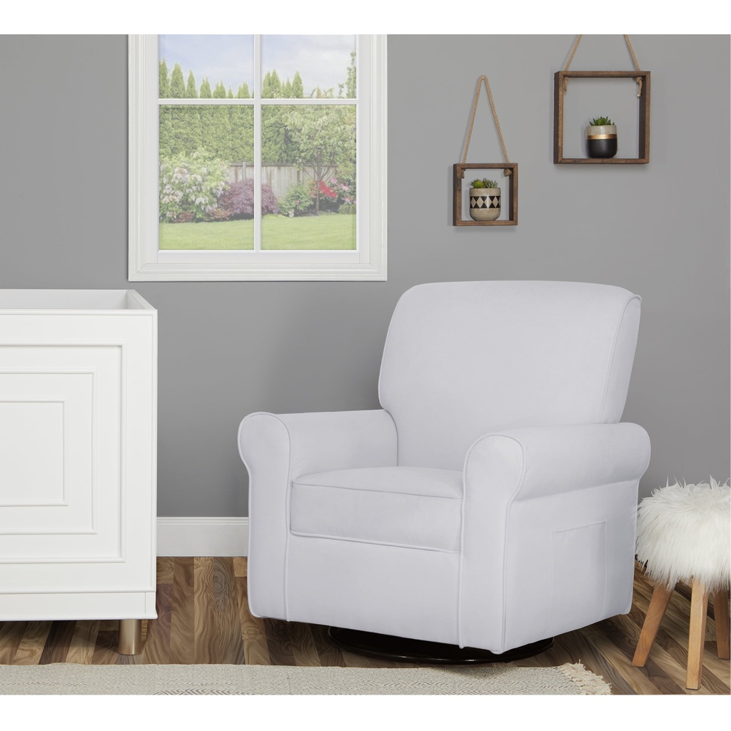 evolur-london-upholstered-360-swivel-l-glider-i-rocker-i-nursery-glider-i-durable-soft-fabric-in-gray-finish-12-8ceac7b3-4f61-4553-ae57-8fbd92ea3bd6.7180ce1deee1e77183ae9cb177afeb1c.jpg