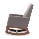 baxton-studio-yashiya-mid-century-retro-modern-grey-fabric-upholstered-rocking-chair-03-e65f31ce68ef651bc044189bd99befe1.jpg