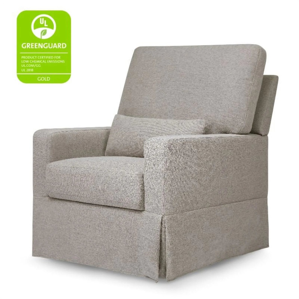 million-dollar-baby-classic-ergonomic-glider-rocking-chair-gray-02-cce81df5fa21334b07f5c9008257b72c.jpg