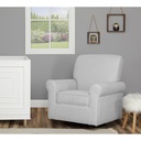 evolur-london-upholstered-360-swivel-l-glider-i-rocker-i-nursery-glider-i-durable-soft-fabric-in-gray-finish-13-b5bcf6ba-e581-46b0-b20e-ba5eb779d53e.eee0391eece223639a730475b2f428f4.jpg