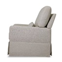 million-dollar-baby-classic-ergonomic-glider-rocking-chair-gray-03-55893a15d1a7d2b9febacc3c7e3e701e.jpg