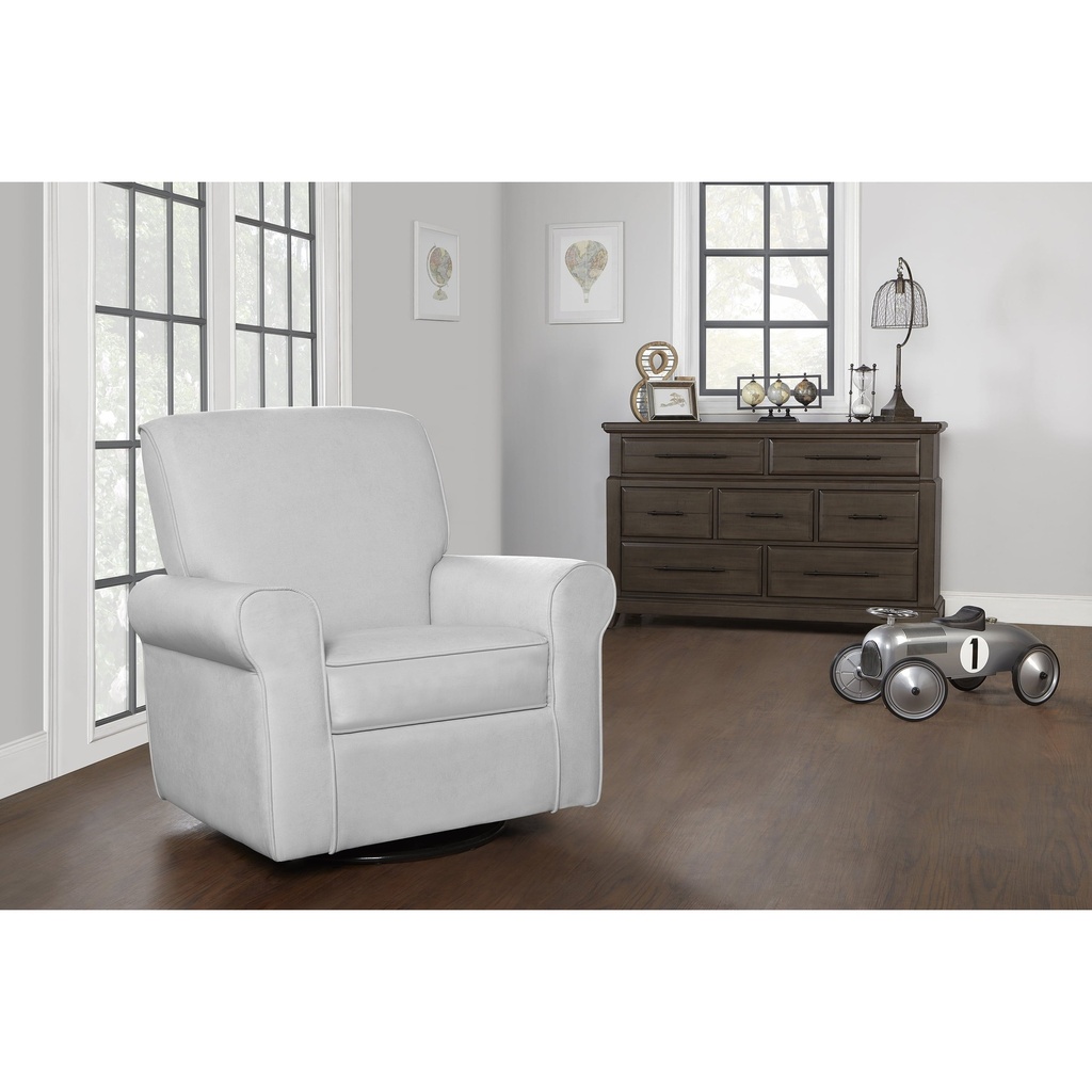 evolur-london-upholstered-360-swivel-l-glider-i-rocker-i-nursery-glider-i-durable-soft-fabric-in-gray-finish-14-add56102-83b3-430b-9bbd-9e5a992742f4.1642ca6241038eb4d9dded476b2df567.jpg