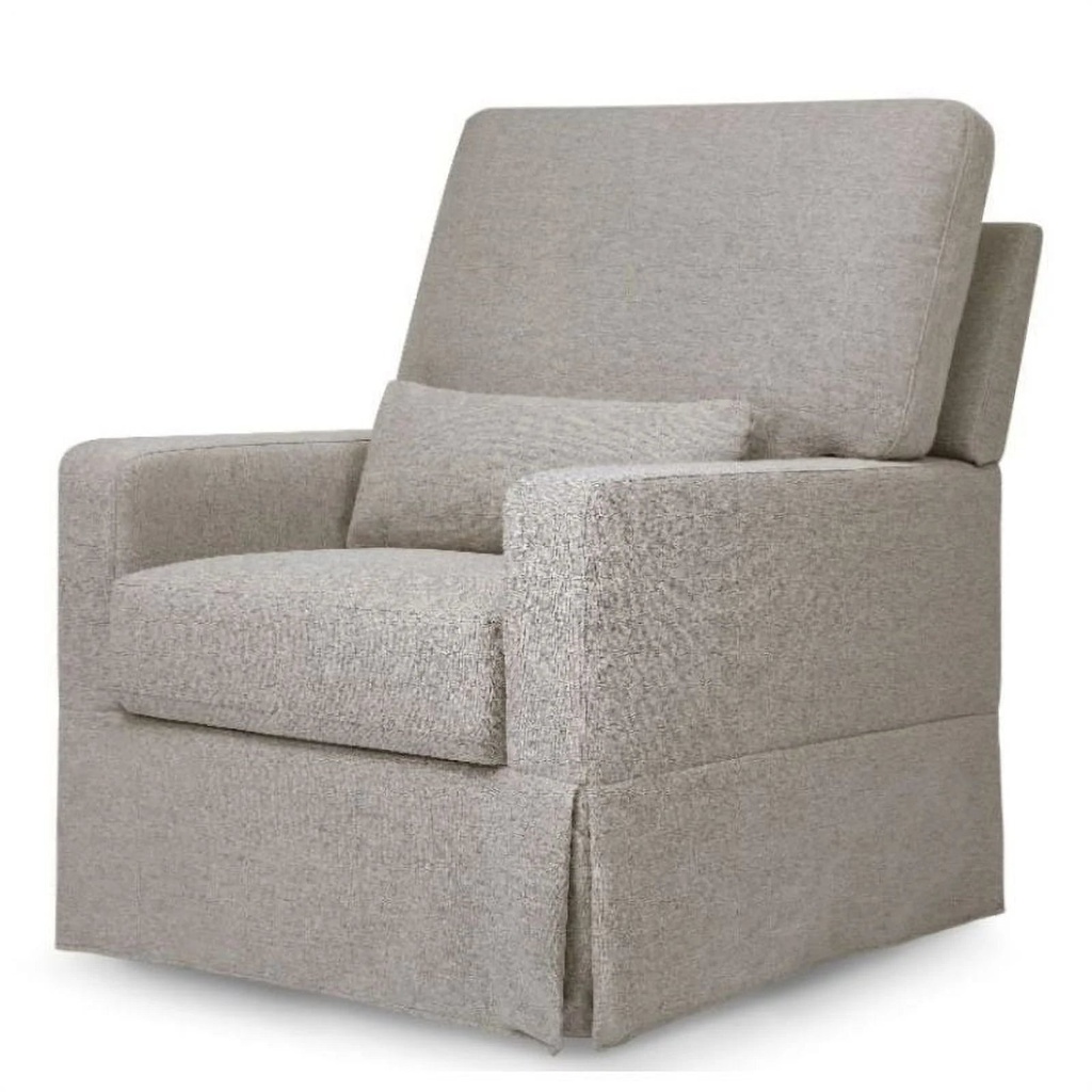million-dollar-baby-classic-ergonomic-glider-rocking-chair-gray-04-b6b0943b4321e7243b750b7b56335cfa.jpg