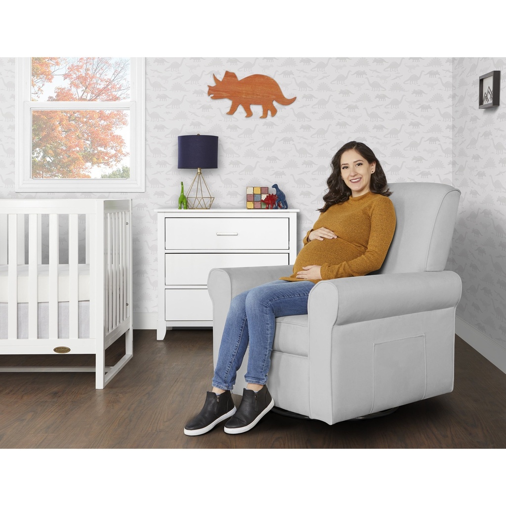 evolur-london-upholstered-360-swivel-l-glider-i-rocker-i-nursery-glider-i-durable-soft-fabric-in-gray-finish-15-75e4ff58-1b5f-4719-ac48-ec9b1c43f060.8b076beb35c8118ecbaa892270be9dd1.jpg