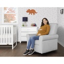 evolur-london-upholstered-360-swivel-l-glider-i-rocker-i-nursery-glider-i-durable-soft-fabric-in-gray-finish-15-75e4ff58-1b5f-4719-ac48-ec9b1c43f060.8b076beb35c8118ecbaa892270be9dd1.jpg