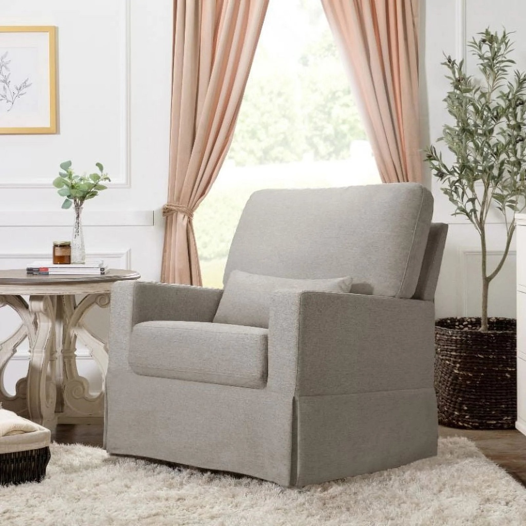 million-dollar-baby-classic-ergonomic-glider-rocking-chair-gray-05-52960e86e57874f221bb44f1b0bb0b3c.jpg