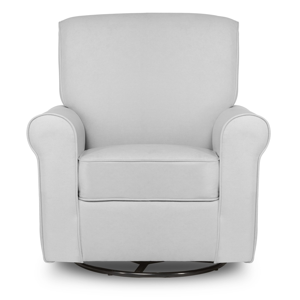 evolur-london-upholstered-360-swivel-l-glider-i-rocker-i-nursery-glider-i-durable-soft-fabric-in-gray-finish-16-346bf783-16b7-4e83-ac3a-4f85e812aa90.efc92c0fe0d72e6739da1dc13e96f775.jpg