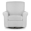 evolur-london-upholstered-360-swivel-l-glider-i-rocker-i-nursery-glider-i-durable-soft-fabric-in-gray-finish-16-346bf783-16b7-4e83-ac3a-4f85e812aa90.efc92c0fe0d72e6739da1dc13e96f775.jpg