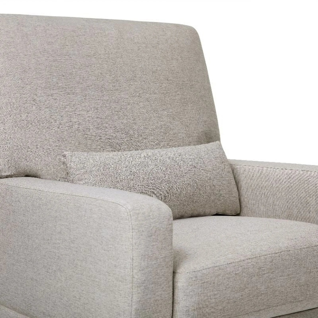 million-dollar-baby-classic-ergonomic-glider-rocking-chair-gray-06-e4b3b70c45acbf25b61dd696b404239c.jpg