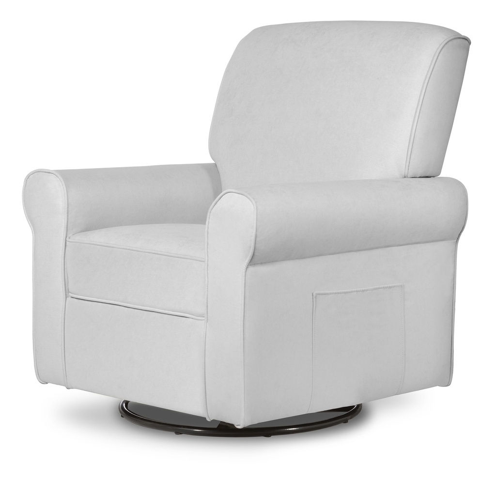 evolur-london-upholstered-360-swivel-l-glider-i-rocker-i-nursery-glider-i-durable-soft-fabric-in-gray-finish-17-aedffbe4-7205-4b11-bc87-7bf847d96118.039eedf5f3ab817d6f3726ad0149add8.jpg
