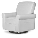evolur-london-upholstered-360-swivel-l-glider-i-rocker-i-nursery-glider-i-durable-soft-fabric-in-gray-finish-17-aedffbe4-7205-4b11-bc87-7bf847d96118.039eedf5f3ab817d6f3726ad0149add8.jpg