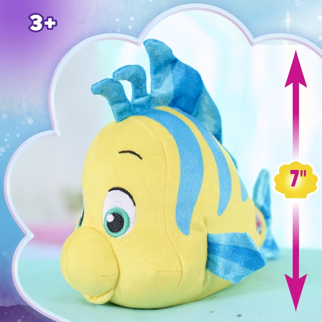 disney-junior-ariel-small-plush-assortment-each-sold-separately-styles-may-vary-baby-and-toddler-toys-05-7b7109ce-82a2-4561-a5a2-d89088507c4d.947a15466432e8c7d07a3c7e91b086a2.jpg