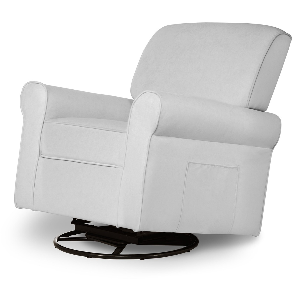evolur-london-upholstered-360-swivel-l-glider-i-rocker-i-nursery-glider-i-durable-soft-fabric-in-gray-finish-18-b79a6b05-9864-46f0-8042-adcb6de46b89.423d631bf38c64372ea69361a2840422.jpg