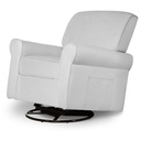 evolur-london-upholstered-360-swivel-l-glider-i-rocker-i-nursery-glider-i-durable-soft-fabric-in-gray-finish-18-b79a6b05-9864-46f0-8042-adcb6de46b89.423d631bf38c64372ea69361a2840422.jpg