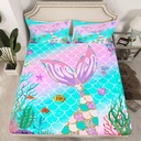 mermaid-tail-fitted-sheet-kids-fish-scales-bed-sheets-twin-girly-rainbow-sheet-set-ocean-life-sea-animal-top-sheet-teal-sequins-pastel-pink-paillette-bedroom-decor-multicolor-02-49c99e351d07bf0f5a1da46433207f30.jpg
