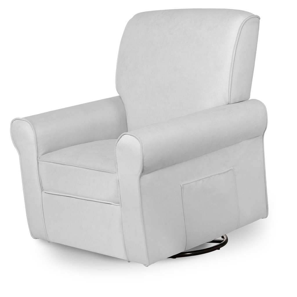 evolur-london-upholstered-360-swivel-l-glider-i-rocker-i-nursery-glider-i-durable-soft-fabric-in-gray-finish-19-9fe70c07-6e99-4729-b49f-e4496e509d4e.c18e250cc6fe5870c5e1e677972ba149.jpg