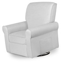evolur-london-upholstered-360-swivel-l-glider-i-rocker-i-nursery-glider-i-durable-soft-fabric-in-gray-finish-19-9fe70c07-6e99-4729-b49f-e4496e509d4e.c18e250cc6fe5870c5e1e677972ba149.jpg