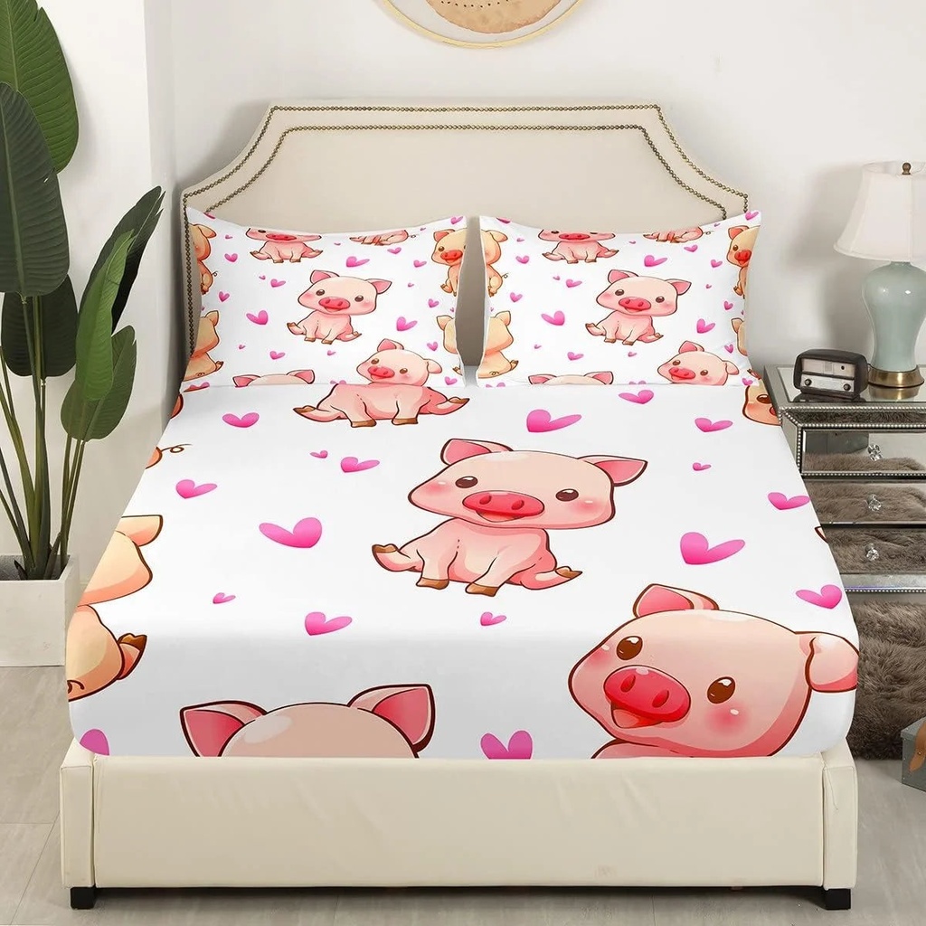 yst-kids-pig-bed-sheet-set-lovely-animals-pattern-decor-bed-sheets-for-boys-girls-square-faced-little-pigs-bedding-set-cute-hearts-print-fitted-sheet-with-1-pillowcase-2pcs-bedding-twin-02-1ccbbea5b3efd3a85a22f8fef8eaebc0.jpg