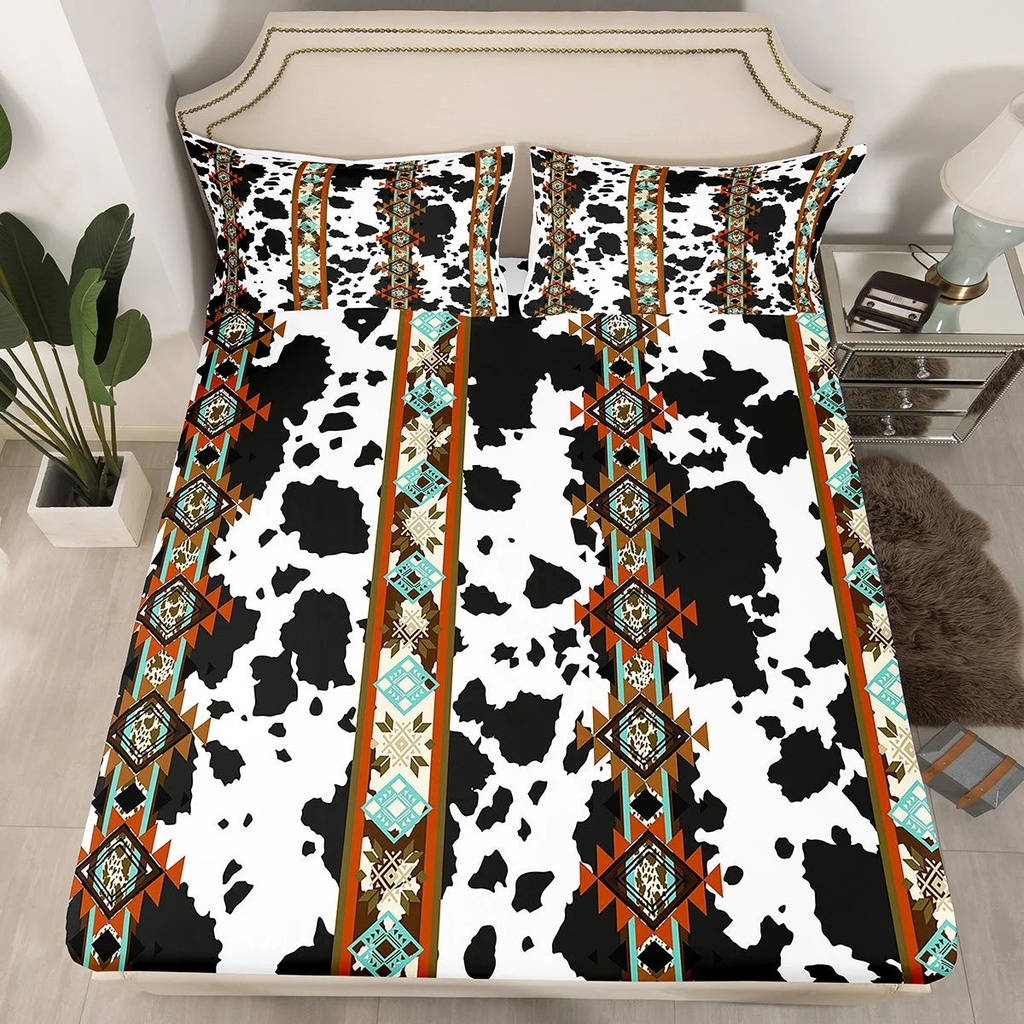 black-and-white-cowhide-sheets-western-sheet-set-twin-highland-cow-print-bed-sheets-set-exotic-aztec-diamond-flat-fitted-sheet-farm-animals-bull-cattle-skin-room-decor-02-3e4b705623756ffdb4a12df225249c10.jpg