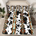 black-and-white-cowhide-sheets-western-sheet-set-twin-highland-cow-print-bed-sheets-set-exotic-aztec-diamond-flat-fitted-sheet-farm-animals-bull-cattle-skin-room-decor-02-3e4b705623756ffdb4a12df225249c10.jpg