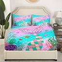 mermaid-tail-fitted-sheet-kids-fish-scales-bed-sheets-twin-girly-rainbow-sheet-set-ocean-life-sea-animal-top-sheet-teal-sequins-pastel-pink-paillette-bedroom-decor-multicolor-03-3950da690364e11050f52de44a4dfeb0.jpg