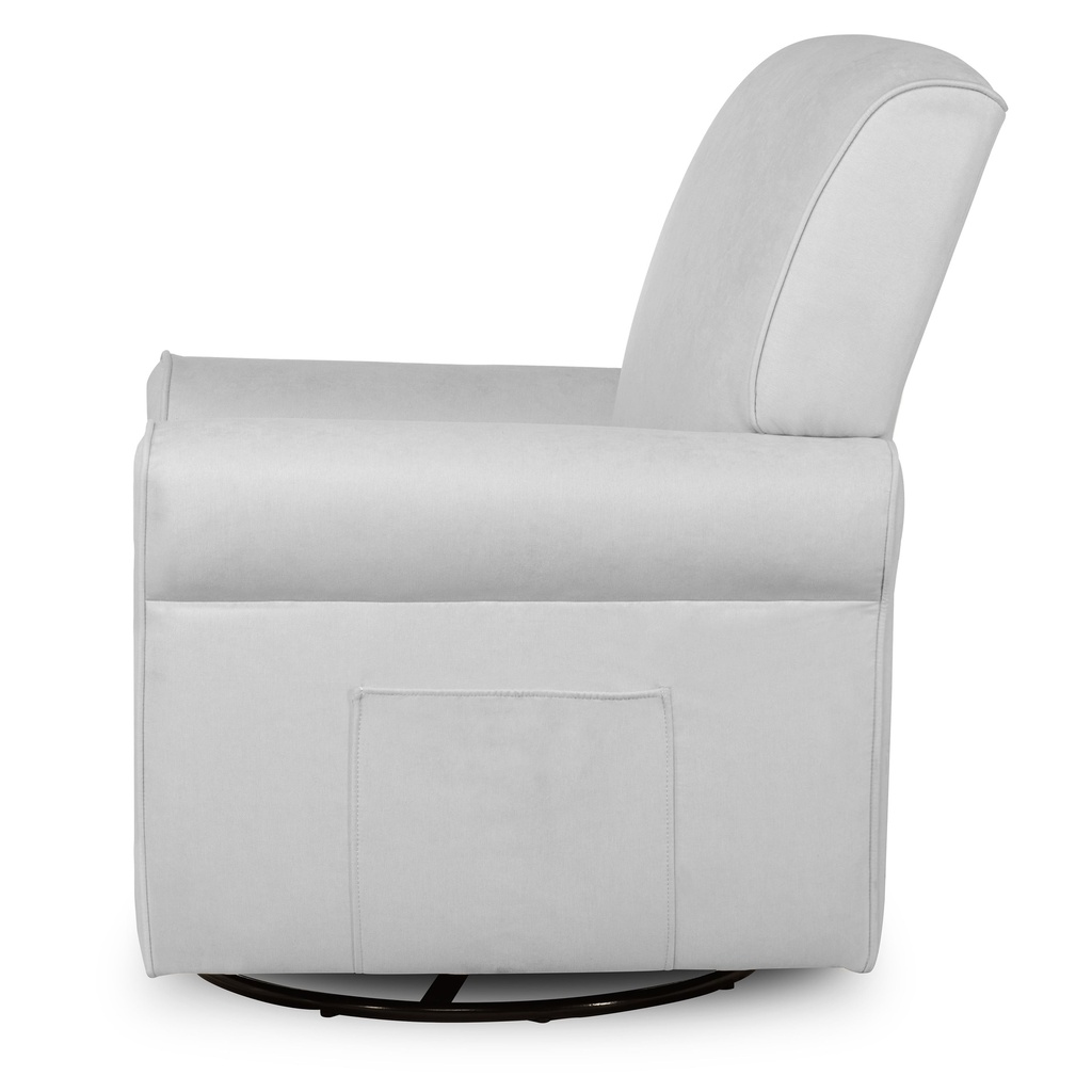 evolur-london-upholstered-360-swivel-l-glider-i-rocker-i-nursery-glider-i-durable-soft-fabric-in-gray-finish-20-d76ce4cb-9a53-4ab4-8d59-6b87ff78d418.9f6e2bed075b4dda3d1f56e69e55a6fb.jpg
