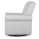 evolur-london-upholstered-360-swivel-l-glider-i-rocker-i-nursery-glider-i-durable-soft-fabric-in-gray-finish-20-d76ce4cb-9a53-4ab4-8d59-6b87ff78d418.9f6e2bed075b4dda3d1f56e69e55a6fb.jpg