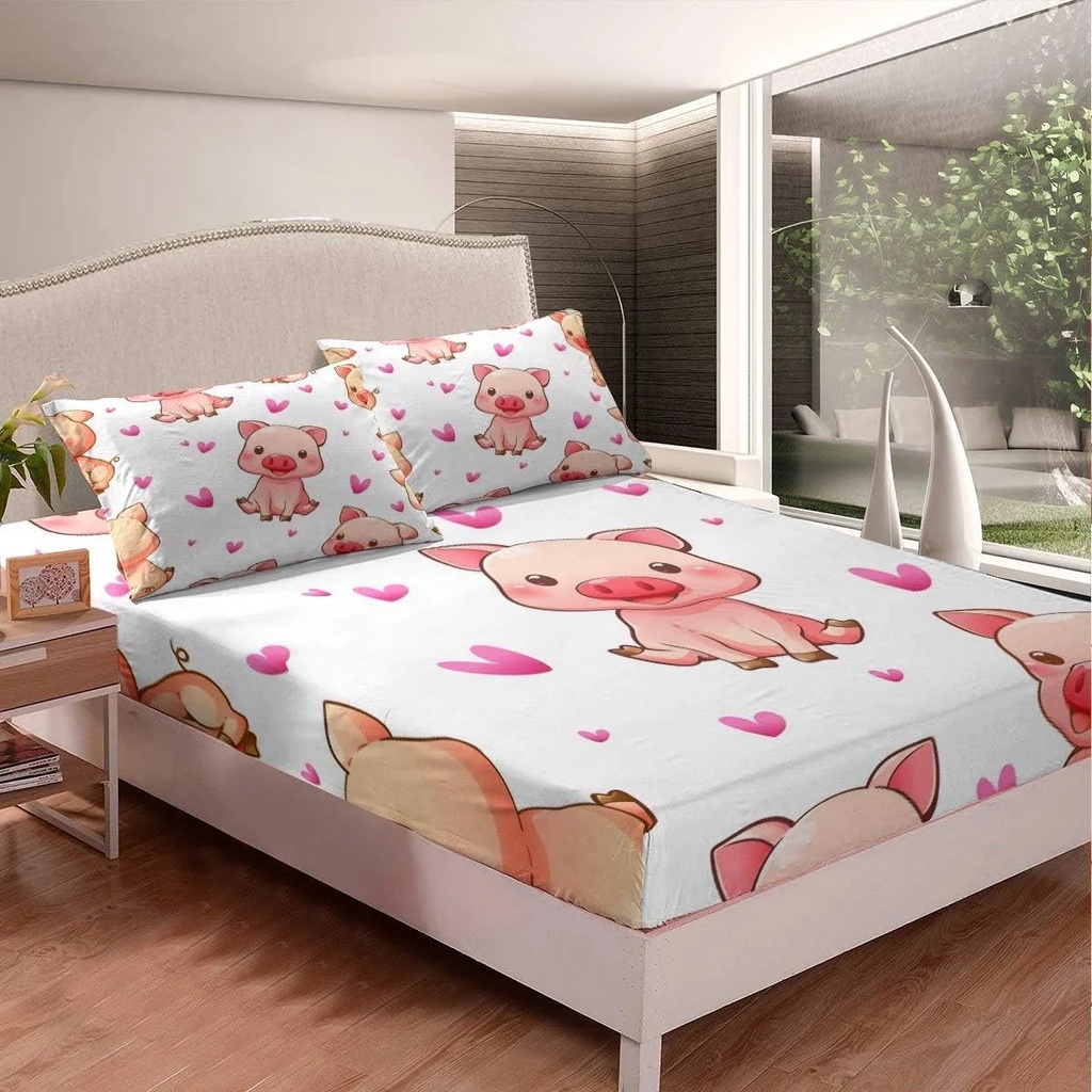 yst-kids-pig-bed-sheet-set-lovely-animals-pattern-decor-bed-sheets-for-boys-girls-square-faced-little-pigs-bedding-set-cute-hearts-print-fitted-sheet-with-1-pillowcase-2pcs-bedding-twin-03-e75d7b640ad2eeacabc33c1355682dfe.jpg