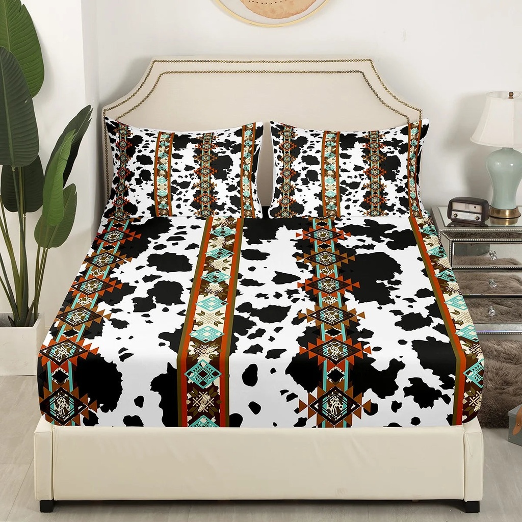 black-and-white-cowhide-sheets-western-sheet-set-twin-highland-cow-print-bed-sheets-set-exotic-aztec-diamond-flat-fitted-sheet-farm-animals-bull-cattle-skin-room-decor-03-c872ad5801feb4db55b63f34d765f1fd.jpg