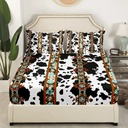 black-and-white-cowhide-sheets-western-sheet-set-twin-highland-cow-print-bed-sheets-set-exotic-aztec-diamond-flat-fitted-sheet-farm-animals-bull-cattle-skin-room-decor-03-c872ad5801feb4db55b63f34d765f1fd.jpg