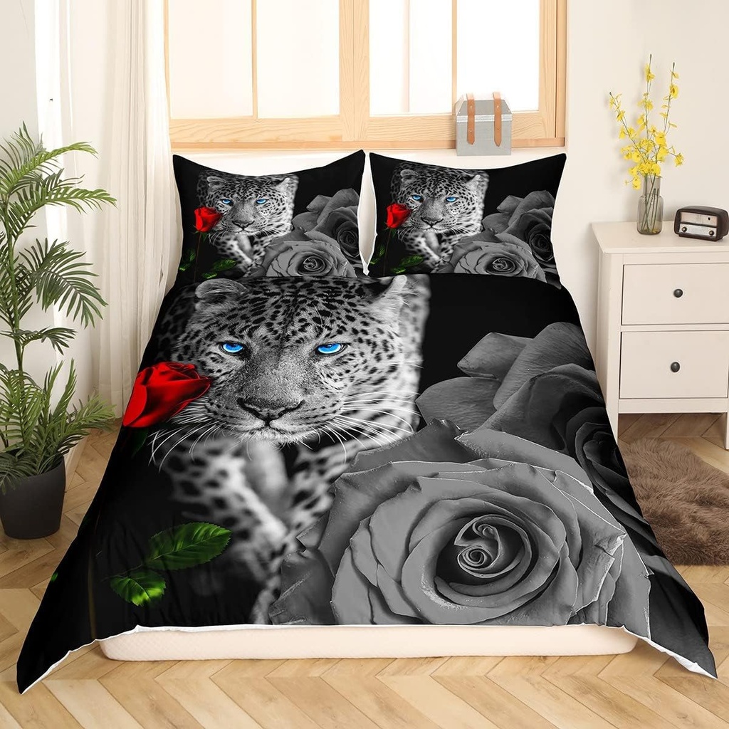 yst-leopard-duvet-cover-red-rose-flower-cheetah-boys-twin-size-bed-sets-for-kids-girls-safari-panther-floral-comforter-cover-wild-animal-romantic-black-white-room-decor-2pcs-bedspread-cover-02-5cd09379a9d745b1c61c35334b8c7bb7.jpg