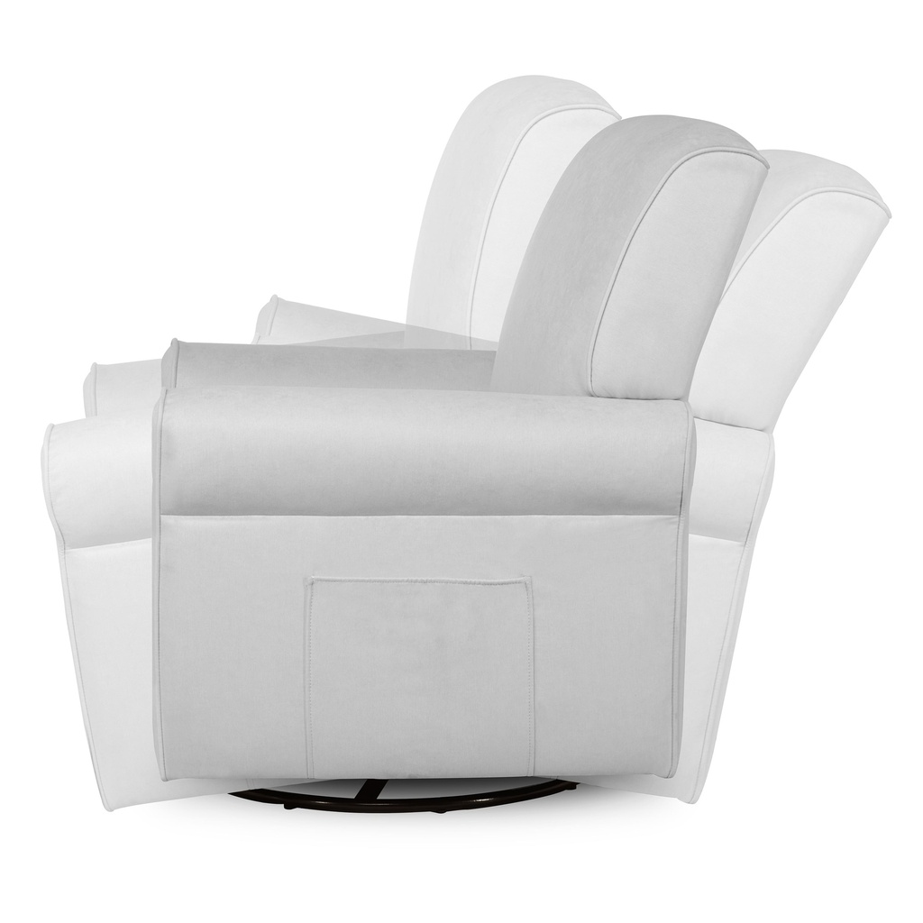 evolur-london-upholstered-360-swivel-l-glider-i-rocker-i-nursery-glider-i-durable-soft-fabric-in-gray-finish-21-ebdbc560-1bef-48c8-b9ba-bcc778fea073.aee0e2d6268ae3ae6948e0f735888d5b.jpg