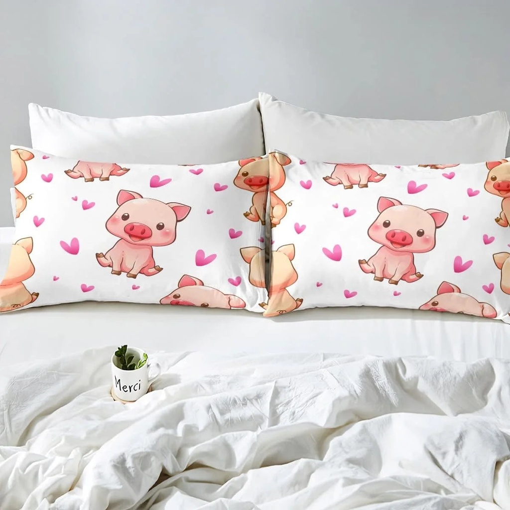 yst-kids-pig-bed-sheet-set-lovely-animals-pattern-decor-bed-sheets-for-boys-girls-square-faced-little-pigs-bedding-set-cute-hearts-print-fitted-sheet-with-1-pillowcase-2pcs-bedding-twin-04-4c1e8c6d2c96cd8be575bd0c9aa7dbec.jpg