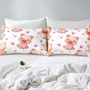 yst-kids-pig-bed-sheet-set-lovely-animals-pattern-decor-bed-sheets-for-boys-girls-square-faced-little-pigs-bedding-set-cute-hearts-print-fitted-sheet-with-1-pillowcase-2pcs-bedding-twin-04-4c1e8c6d2c96cd8be575bd0c9aa7dbec.jpg