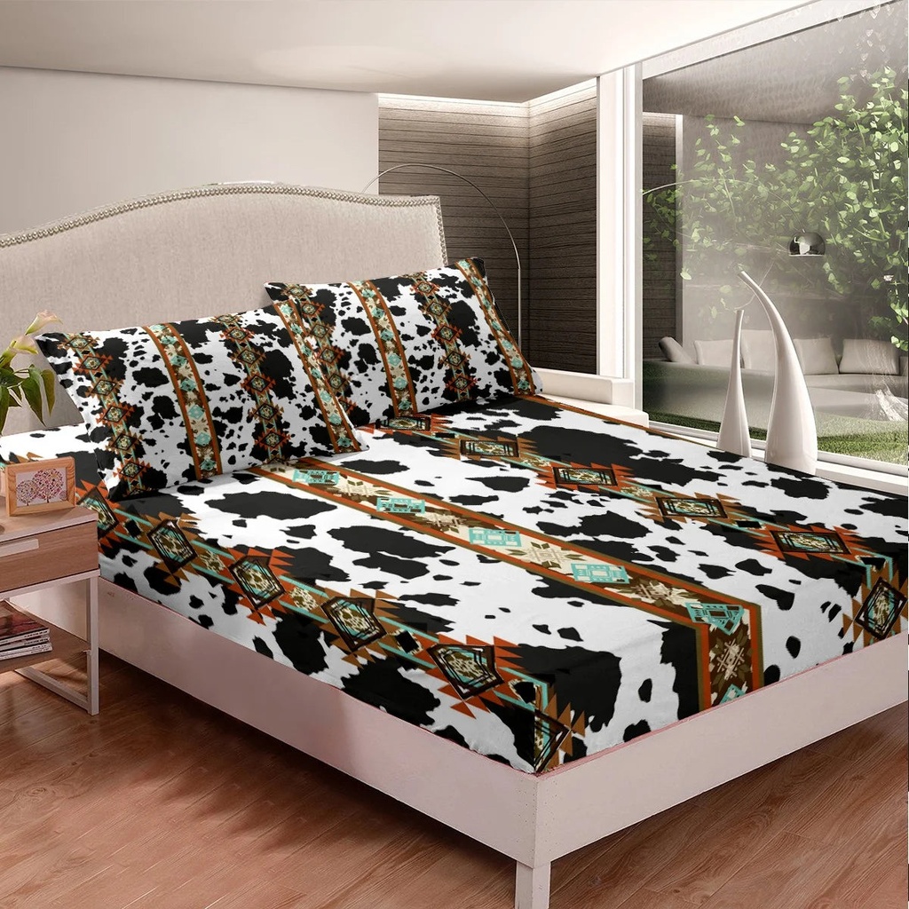 black-and-white-cowhide-sheets-western-sheet-set-twin-highland-cow-print-bed-sheets-set-exotic-aztec-diamond-flat-fitted-sheet-farm-animals-bull-cattle-skin-room-decor-04-5f1c4b4b62e95ca26917fe2a1e79260f.jpg