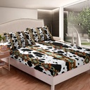 black-and-white-cowhide-sheets-western-sheet-set-twin-highland-cow-print-bed-sheets-set-exotic-aztec-diamond-flat-fitted-sheet-farm-animals-bull-cattle-skin-room-decor-04-5f1c4b4b62e95ca26917fe2a1e79260f.jpg