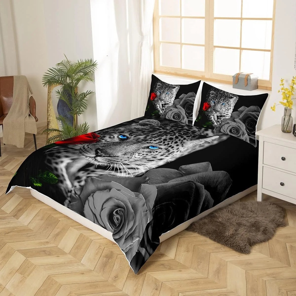 yst-leopard-duvet-cover-red-rose-flower-cheetah-boys-twin-size-bed-sets-for-kids-girls-safari-panther-floral-comforter-cover-wild-animal-romantic-black-white-room-decor-2pcs-bedspread-cover-03-943b5515ff2ee8fdd81063d74fb45073.jpg