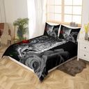 yst-leopard-duvet-cover-red-rose-flower-cheetah-boys-twin-size-bed-sets-for-kids-girls-safari-panther-floral-comforter-cover-wild-animal-romantic-black-white-room-decor-2pcs-bedspread-cover-03-943b5515ff2ee8fdd81063d74fb45073.jpg