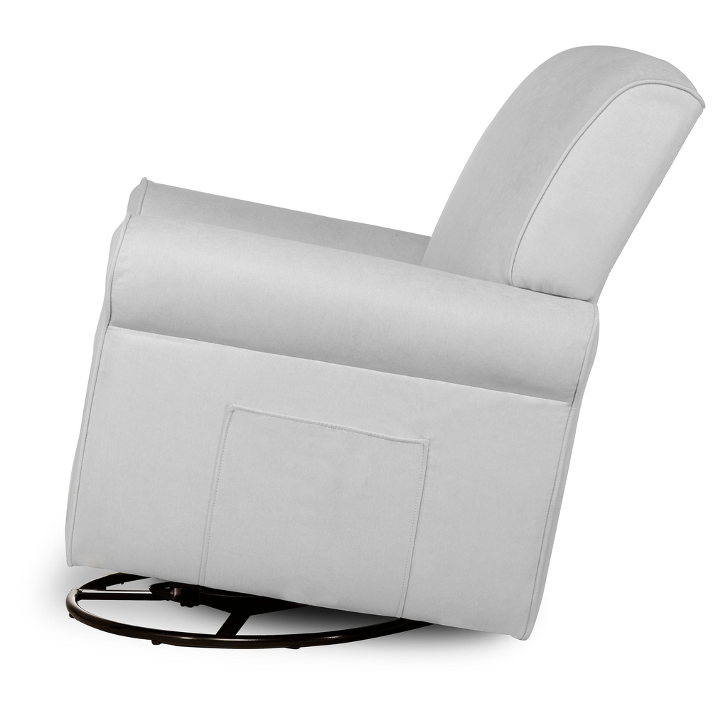 evolur-london-upholstered-360-swivel-l-glider-i-rocker-i-nursery-glider-i-durable-soft-fabric-in-gray-finish-22-5ad133a0-e7ae-4756-adbd-0d19fa5baeb8.3fce7b233407d6728d4203ae03b8d228.jpg