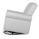 evolur-london-upholstered-360-swivel-l-glider-i-rocker-i-nursery-glider-i-durable-soft-fabric-in-gray-finish-22-5ad133a0-e7ae-4756-adbd-0d19fa5baeb8.3fce7b233407d6728d4203ae03b8d228.jpg