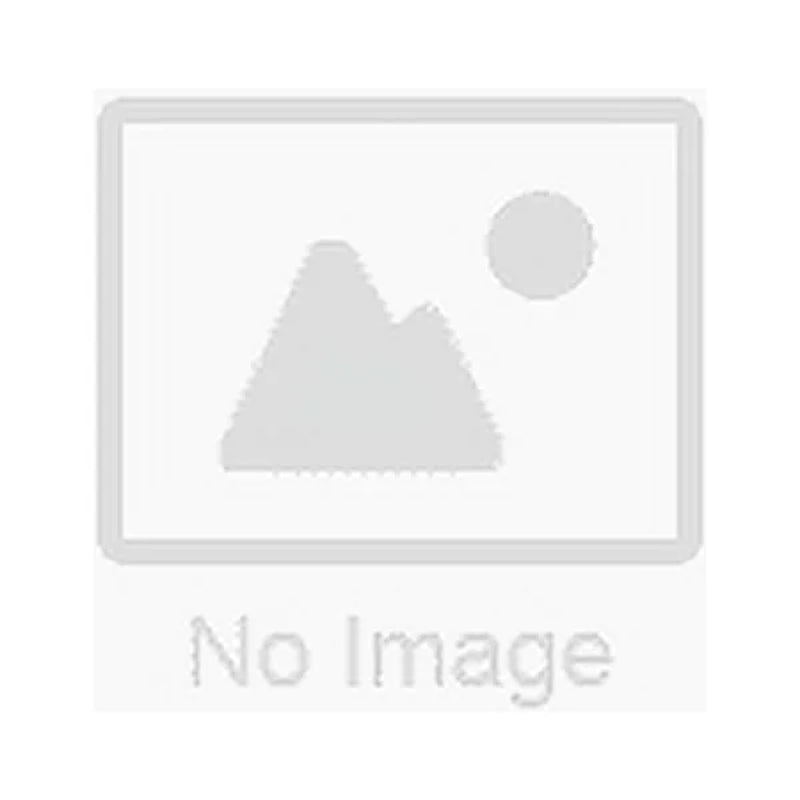 vintage-styled-railway-clock-victoria-1747-black-02-1b67dab300c6c3f030bdf6ad688e55d2.jpg