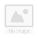 vintage-styled-railway-clock-victoria-1747-black-02-1b67dab300c6c3f030bdf6ad688e55d2.jpg