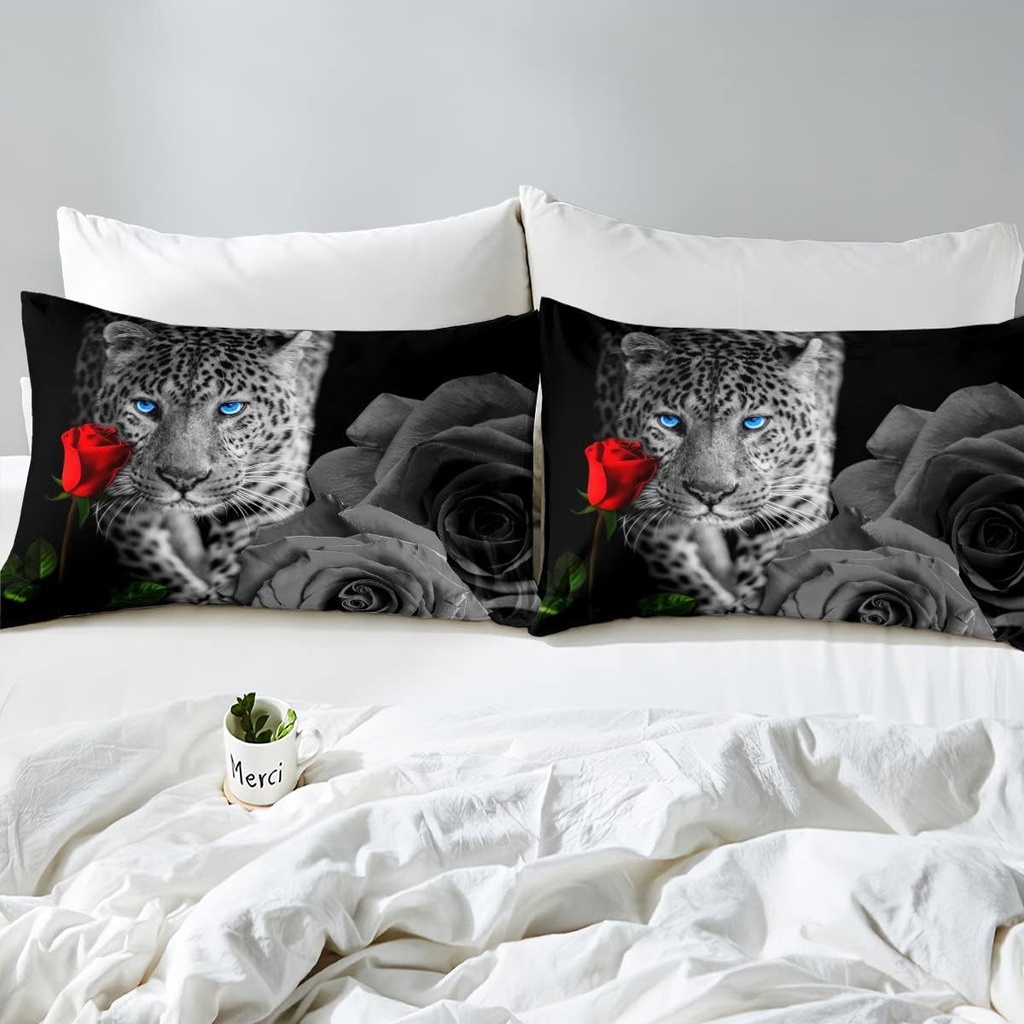 yst-leopard-duvet-cover-red-rose-flower-cheetah-boys-twin-size-bed-sets-for-kids-girls-safari-panther-floral-comforter-cover-wild-animal-romantic-black-white-room-decor-2pcs-bedspread-cover-04-2da3b89673fcd4b9ed069c7b923b765c.jpg